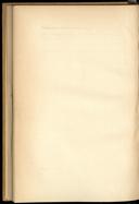 Seite 169