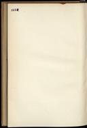 Seite 171