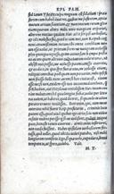 Seite 214