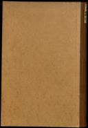 Seite 173