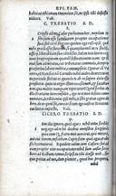 Seite 218