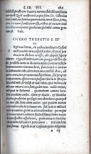 Seite 219