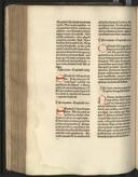Seite 218