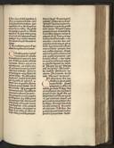 Seite 219