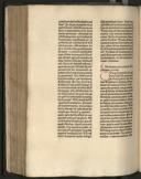Seite 260
