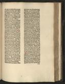 Seite 261