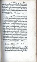 Seite 223