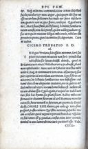 Seite 224