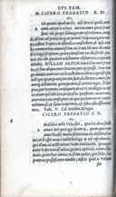 Seite 228