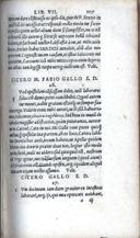 Seite 233