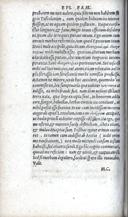 Seite 234