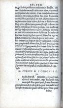 Seite 236