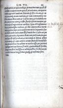 Seite 242