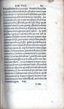Seite 244
