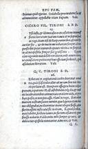 Seite 552