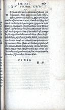 Seite 553