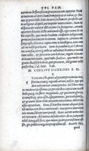 Seite 249