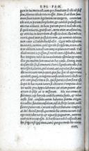 Seite 251