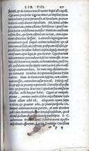 Seite 254