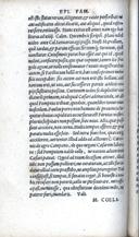 Seite 261