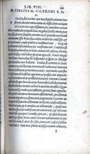 Seite 262
