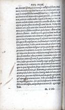 Seite 263