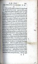 Seite 264
