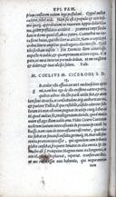 Seite 265