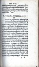 Seite 266