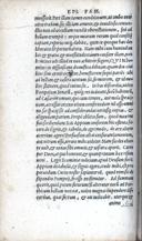 Seite 267