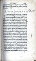 Seite 268