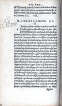 Seite 269