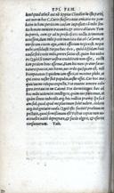 Seite 271