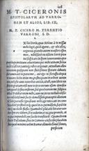 Seite 272