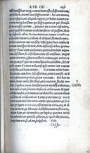 Seite 274