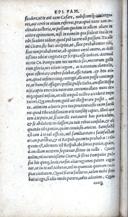Seite 281