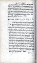 Seite 283
