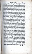Seite 286