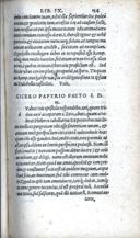 Seite 288