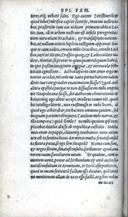 Seite 289