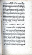 Seite 290