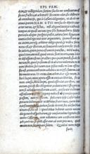 Seite 291