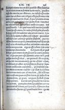 Seite 292