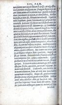 Seite 293