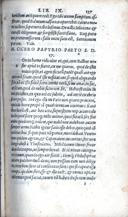 Seite 294