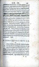 Seite 296