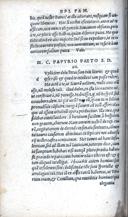 Seite 297