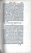 Seite 298