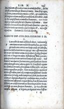 Seite 314