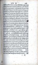 Seite 316
